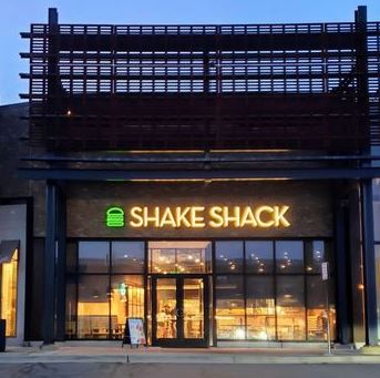 shake shack ann arbor