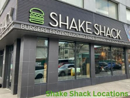 shake shack locations